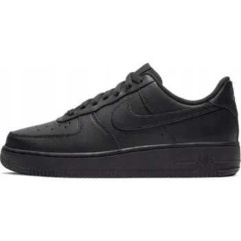 Dámské tenisky Nike dámské sportovní boty Wmns Air Force 1 '07 velikost 40