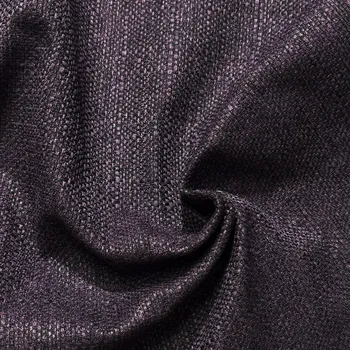 Čalounické potahové látky, Ametyst, Hortensie