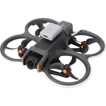 RC vybavení Barevný LED pásek na dron DJI Neo / Avata 2 1DJNEO121