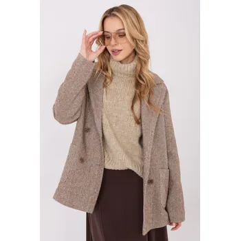 Dámské sako Sako model 222854 Lakerta universal