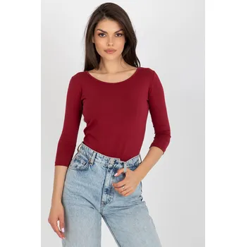 Dámská halenka Halenka model 223220 BFG S