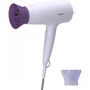 Péče o vlasy Fén Philips BHD341/10