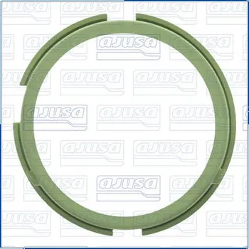 Výměník tepla Těsnění, výměník tepla AJUSA 01787800