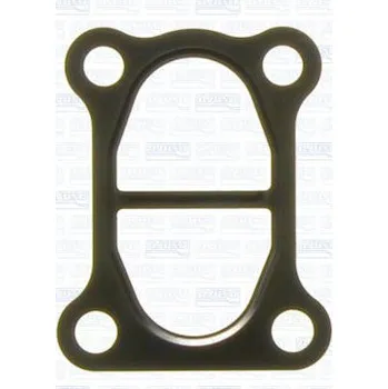 Váha vzduchu Tesneni, AGR ventil AJUSA 01243400