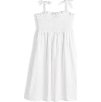 Dívčí šaty GATE Šaty na ramínka 8Y 425-0615/10