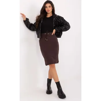 Dámská sukně Sukně model 223227 BFG s