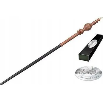 Figurka The Noble Collection Harry Potter Minerva McGonagall / Profesorka McGonagall