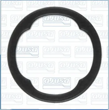 Chladič motoru Těsnění, potrubí chladiva AJUSA 01724200