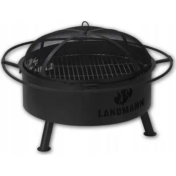 Zahradní ohniště Landmann - VM8377 - 06302