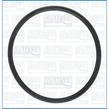 Palivové čerpadlo Těsnění, palivové čerpadlo AJUSA 01661000