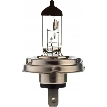 Autožárovka Žárovka Bosma 0416 H4 75 W 1 ks