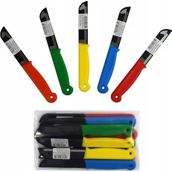 Nůž zeleniny Feniks 9 cm