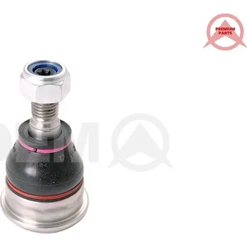 Autodíl Podpora-/ Kloub SIDEM 91084