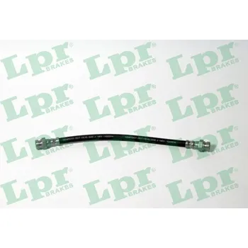 Brzdový systém Brzdová hadice AP-LPR 6T47605