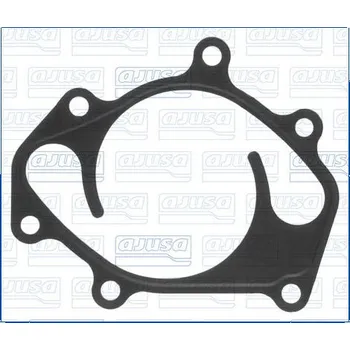 Chladič motoru Těsnění, vodní čerpadlo AJUSA 01743500