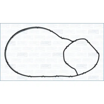 Chladič motoru Těsnění, vodní čerpadlo AJUSA 01566300