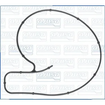 Chladič motoru Těsnění, vodní čerpadlo AJUSA 01657700