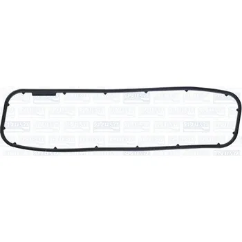 Olejový filtr Těsnění, olejový filtr AJUSA 01348100