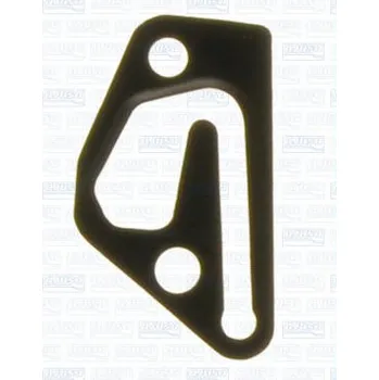 Rozvod motoru Těsnění, napínač rozvodového řetězu AJUSA 01224500