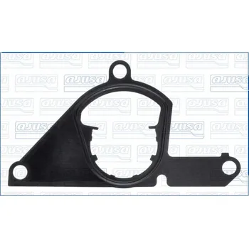 Vakuové čerpadlo Těsnění, vakuové čerpadlo AJUSA 01798300