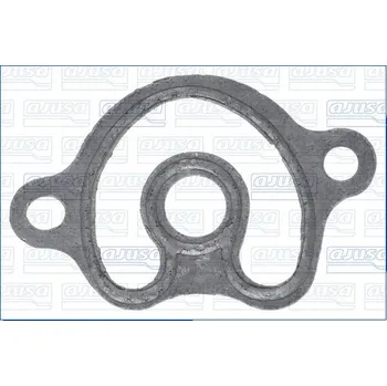 Čidlo automobilu Těsnění, termostat AJUSA 01675900