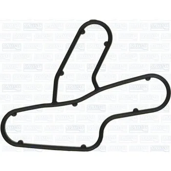 Olejový filtr Těsnění, olejový filtr AJUSA 01263100