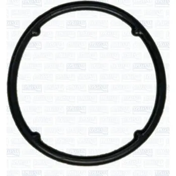 Chladič motoru Těsnění, vodní čerpadlo AJUSA 01285200