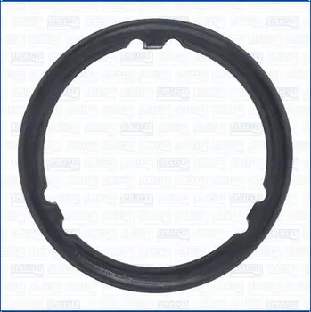 Váha vzduchu Tesneni, AGR ventil AJUSA 01450600