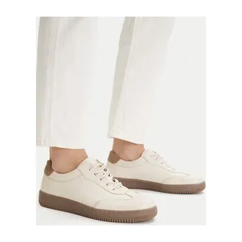 Dámské tenisky Sneakersy Lasocki CEO-WI23-LIJA-02 Béžová 40