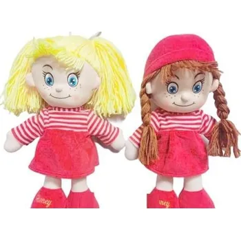 Panenka Panenka 37 cm