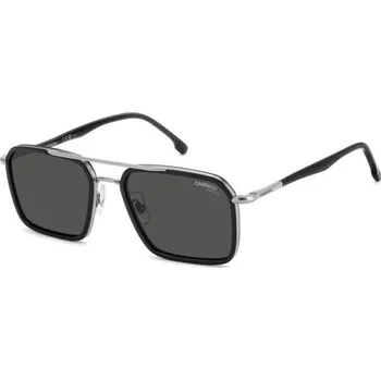 Sluneční brýle Carrera CARRERA362/S 284/IR