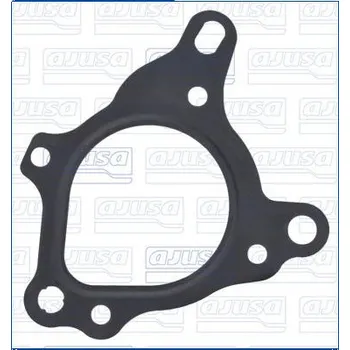 Vakuové čerpadlo Těsnění, vakuové čerpadlo AJUSA 01710600