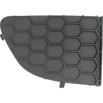 Zavěšení kol MAKETA NÁRAZNÍKU PŘEDNÍHO PRAVÁ PJ 30362718