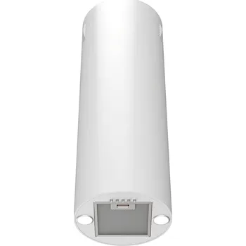 Digestoř Ostrůvkový odsavač par MAAN Elba PB 35 délka 100 Monolit Bílý