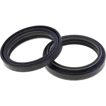 Centauro Gufera přední vidlice 40x49,5x7/9,5 111A065FK