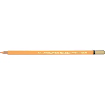 Kresba Koh-I-Noor akvarelové Pastelky 1 ks