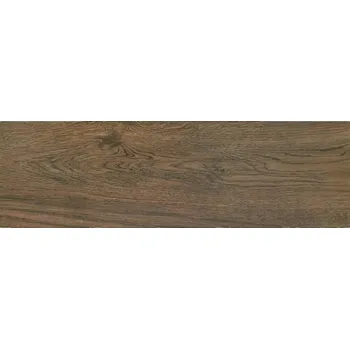 DLAŽBA GRYFFIN BROWN MATT 18,5X59,8
