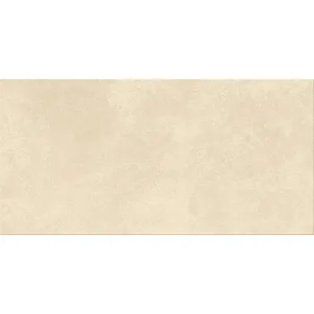 Dlažba DLAŽBA ECO GEO CREAM MAT 29,8X59,8