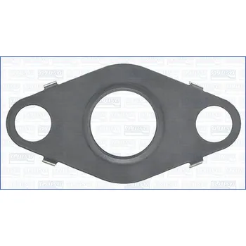 Váha vzduchu Tesneni, AGR ventil AJUSA 01368500