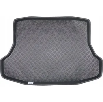 autokoberec Rohož do kufru Mix-Plast
