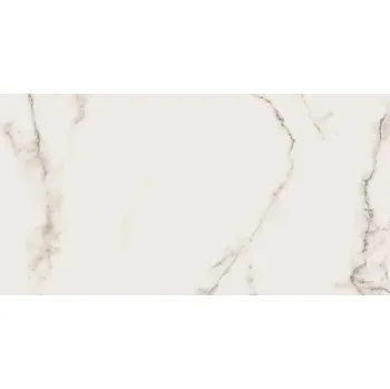 DLAŽBA CARRARA PREMIUM WHITE POLISHED 60X120