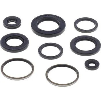 Centauro Gufera motoru sada Yamaha 300 990A300SR