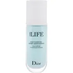 Dior Hydra Life Deep Hydration Sorbet Watter Essence hydratační pleťové sérum 40 ml pro ženy