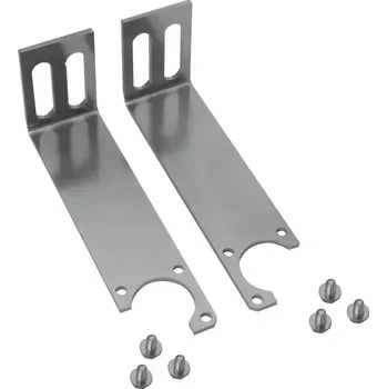 Kompresor Montážní sada pro filtry AF0198 - AF0510 (BOW2053082)