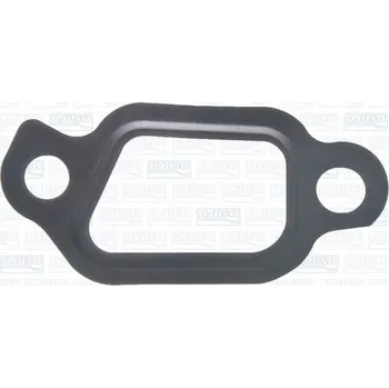 Čidlo automobilu Těsnění, pouzdro termostatu AJUSA 01373200