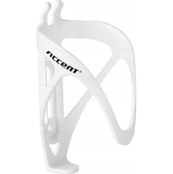 Košík na láhev Košík na lahev na pití Accent Ram bílý