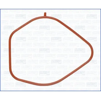 Čidlo automobilu Těsnění, termostat AJUSA 01493400