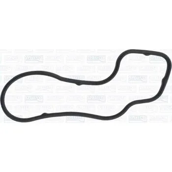 Chladič motoru Těsnění, potrubí chladiva AJUSA 01312500