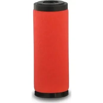 Kompresor Filtrační vložka ANF 0198 (BOW2053437)