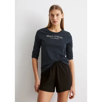 Marc O´Polo Dunkelblau 7015134 M